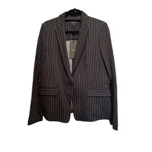 Rag & Bone Lexington Blazer Size 10
